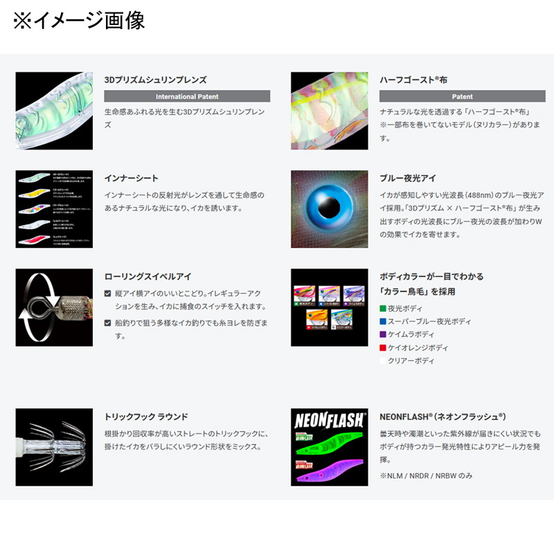Aori Q 3D — фото 4