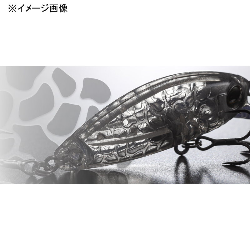 Abby Minnow 38SF — фото 4