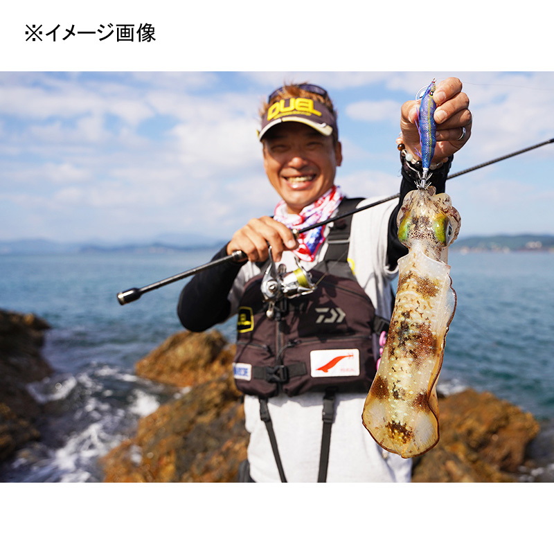 Easy Q Magnet TG (Magu Pata) — фото 6