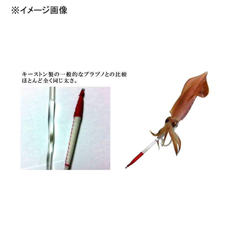 Ukipla Hybrid Hook Two-Stage Hook — фото 3