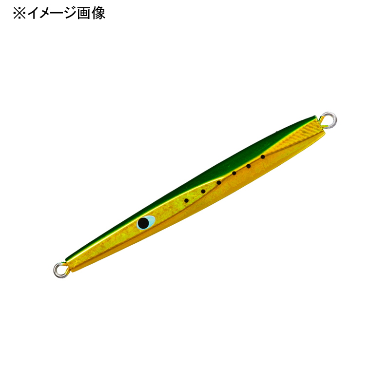 MM Jig 3 with Hook — фото 2