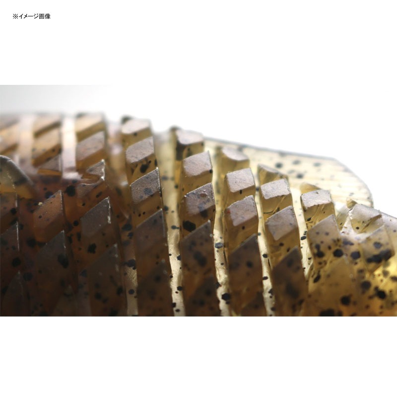 Gill Flat — фото 3