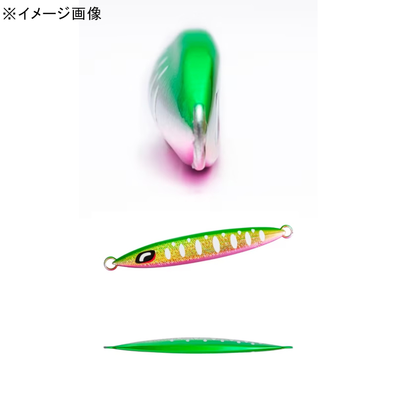 Sardine Waver Sakura Special — фото 2