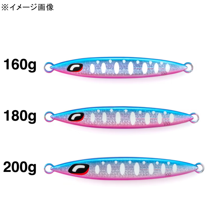 Sardine Waver Sakura Special — фото 3