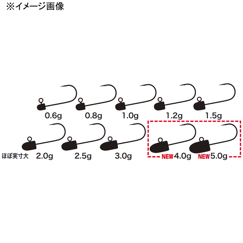 Jako Head TG — фото 3