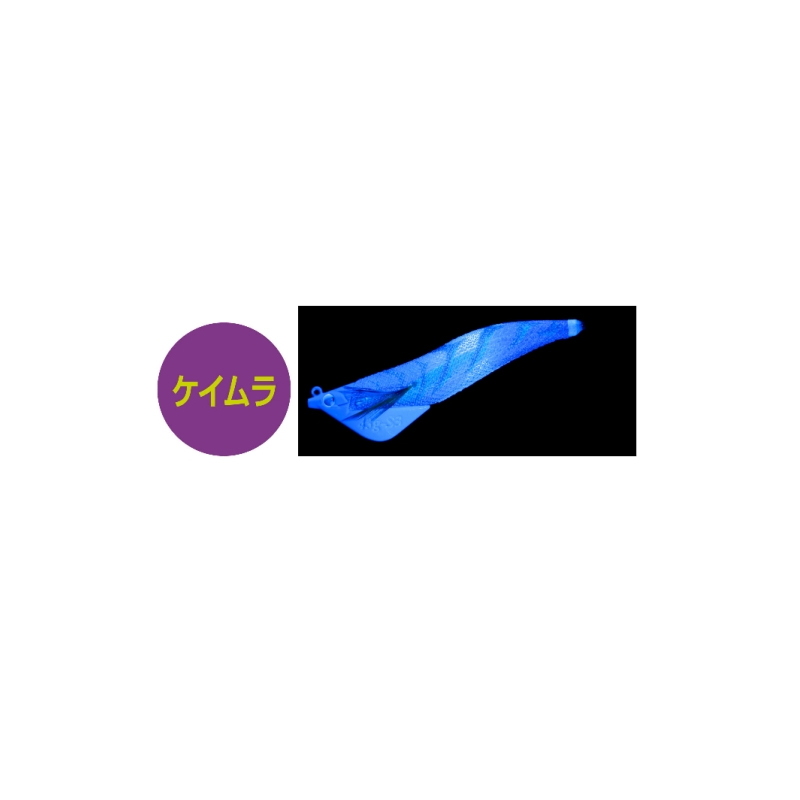 Sephia Entourage Seagull S3 Flash Boost — фото 6