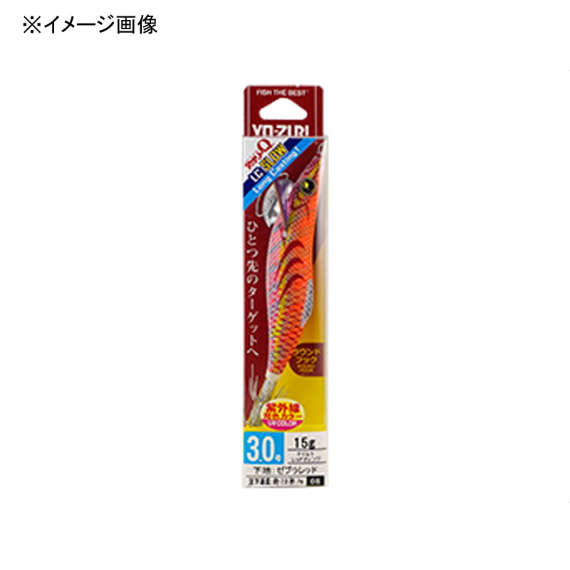 Aori Q LC Slow — фото 6