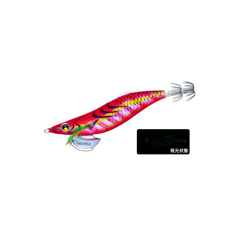 Aori Q LC Slow — фото 2
