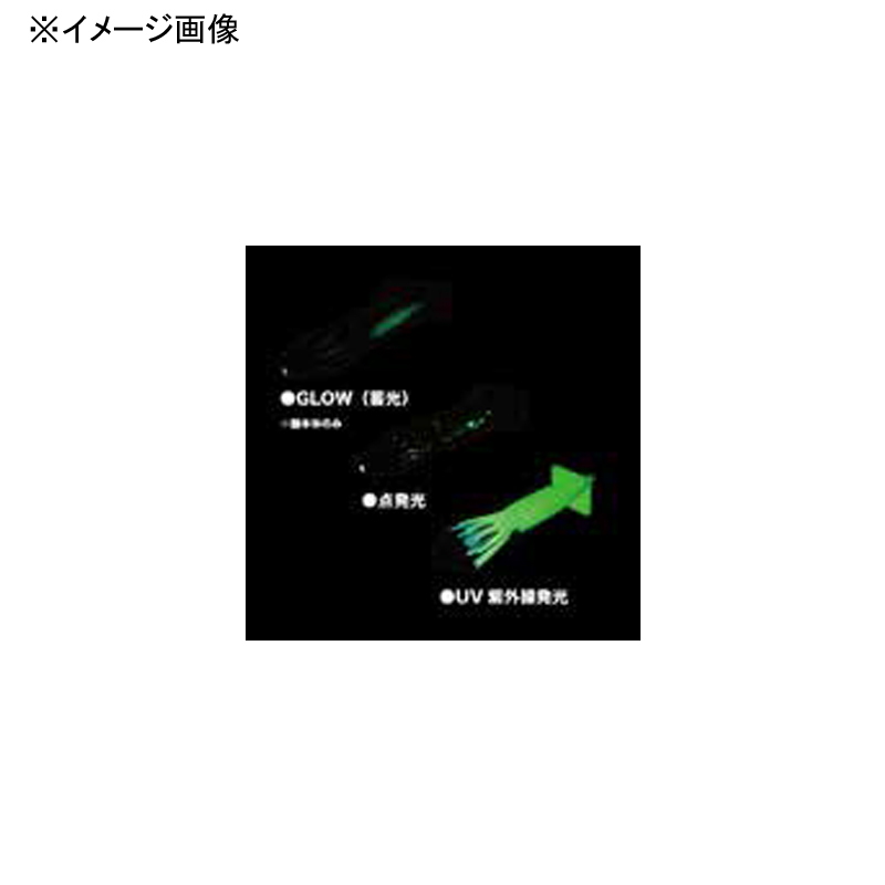 Ika no Suke — фото 2