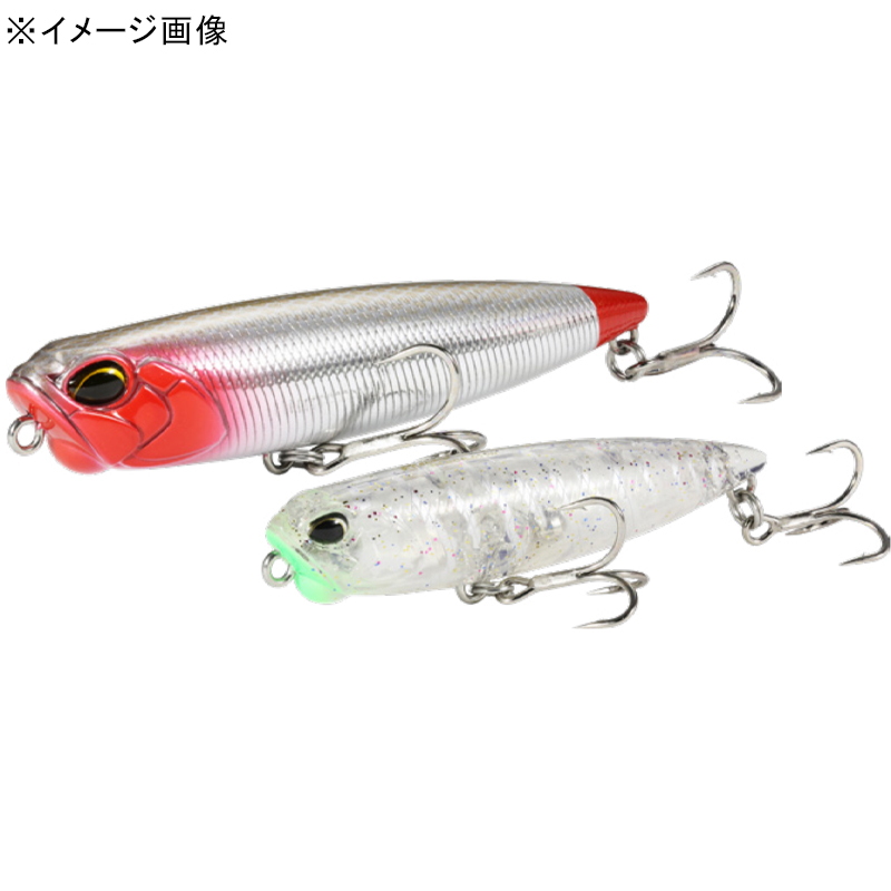 Realis Pencil Chinook — фото 2