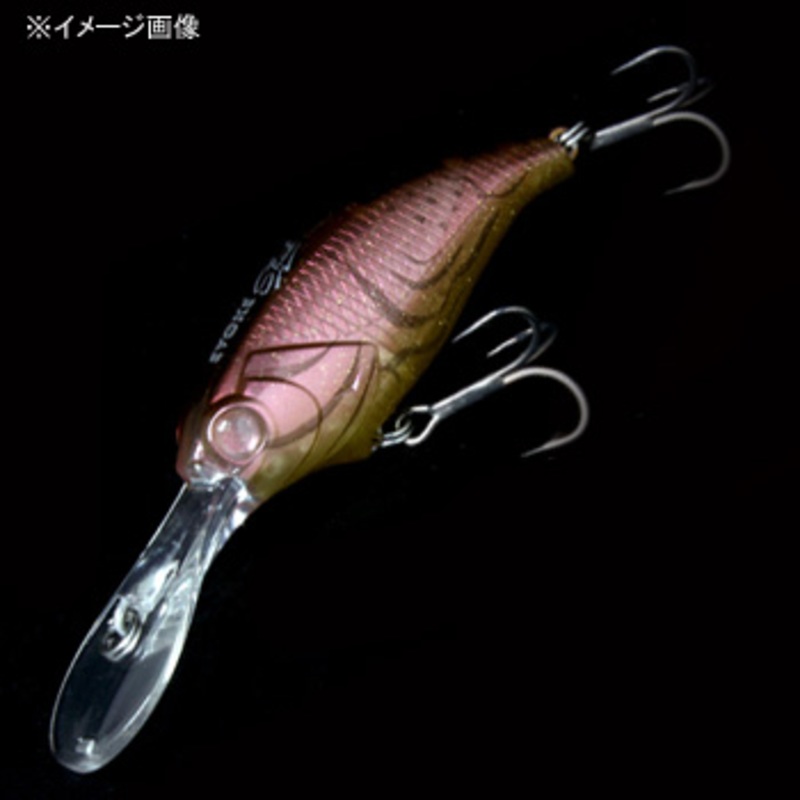 EVOKE SHAD — фото 2