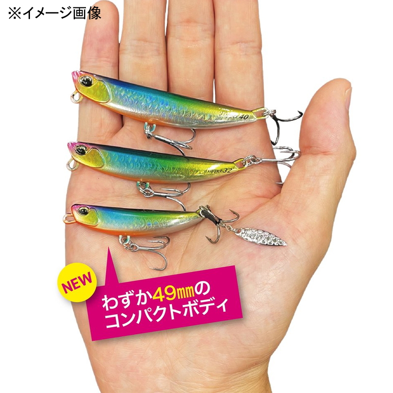 Beach Walker Flipper MB22 — фото 4