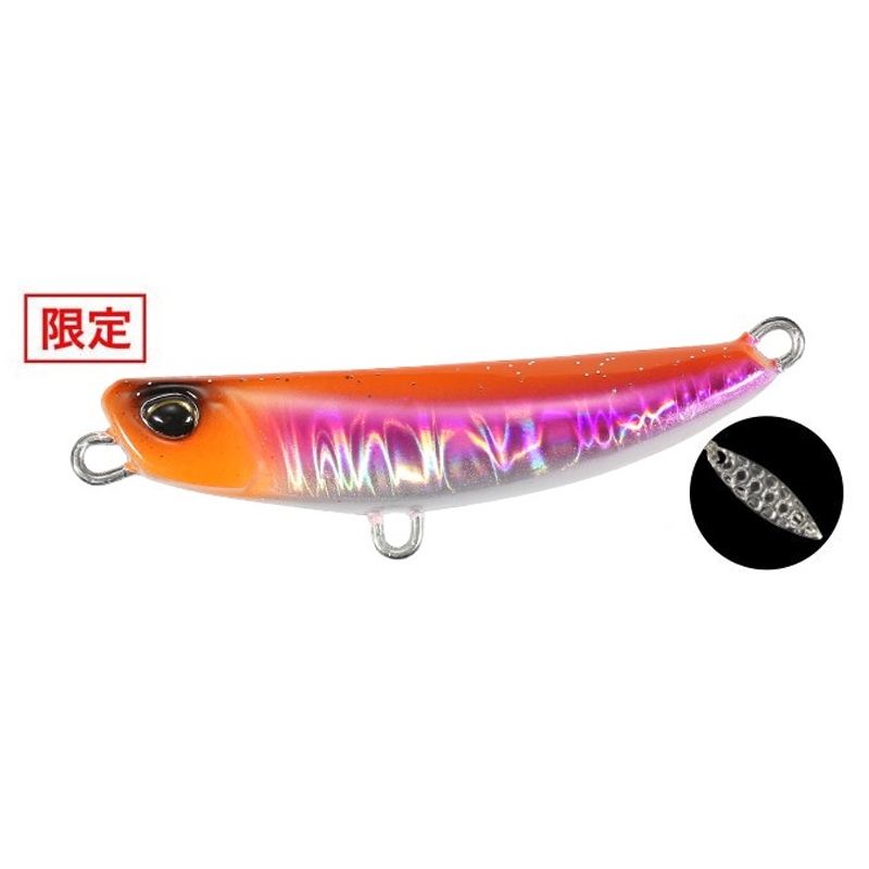 Beach Walker Flipper MB22 — фото 8
