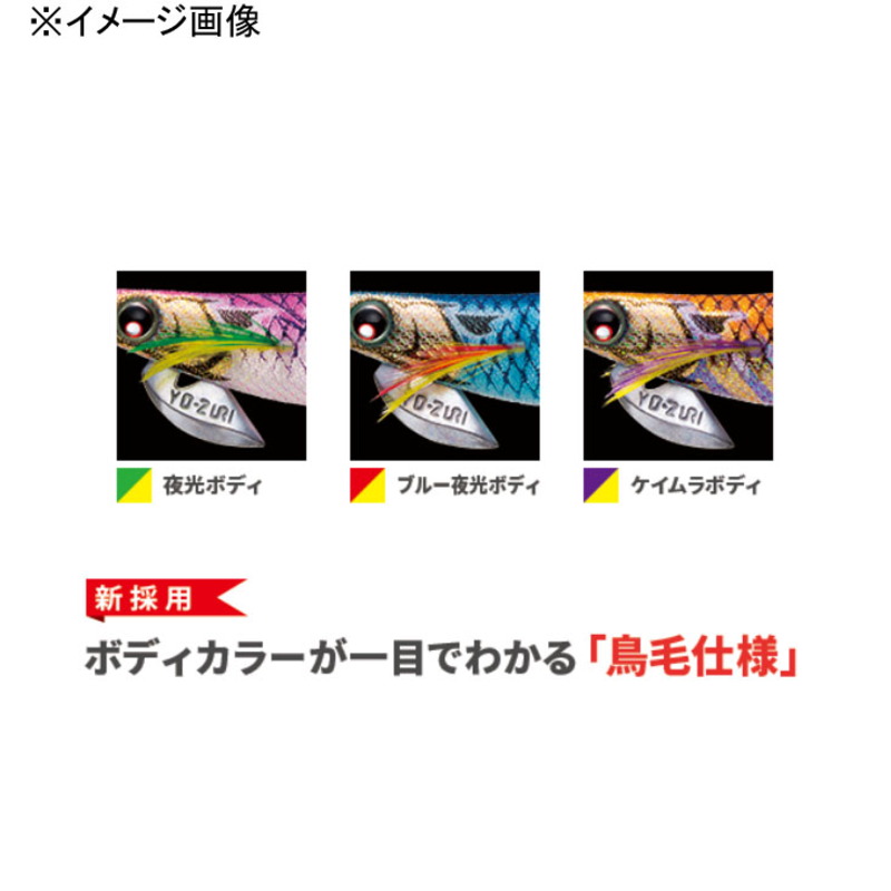 Aori Q Fin Ace — фото 6