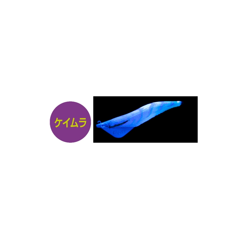 Seppia Entourage Sea Gull S2 Flash Boost — фото 6
