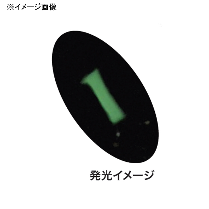 DUO Original Custom Blade Treble — фото 2