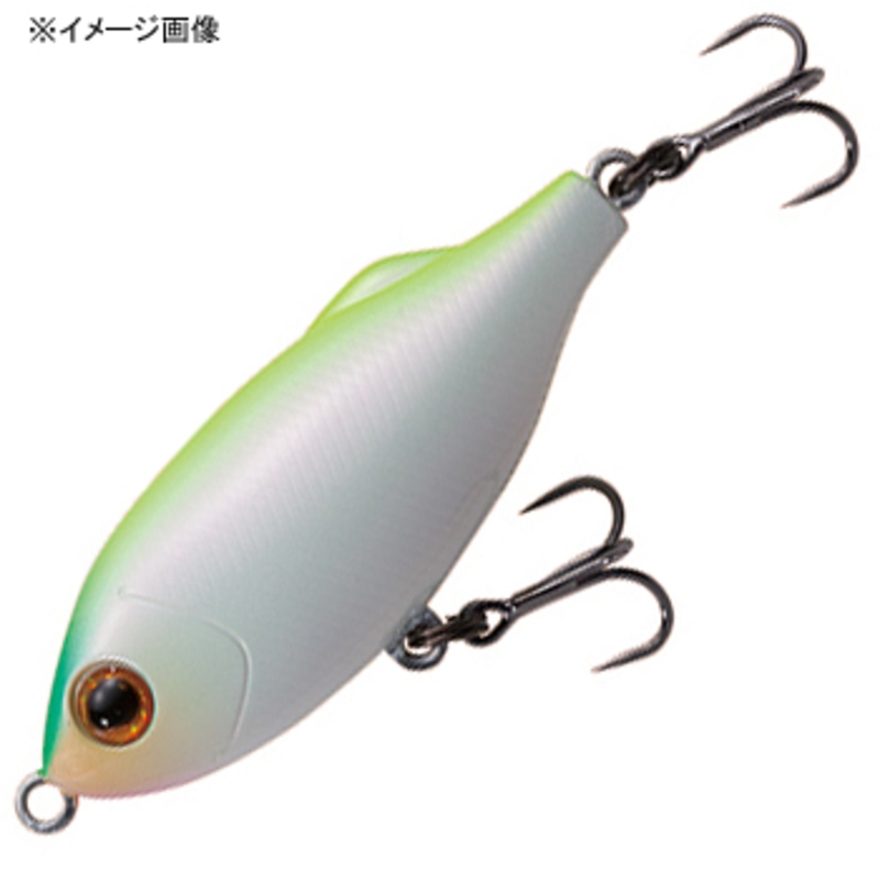 Shores Pull Shad — фото 2