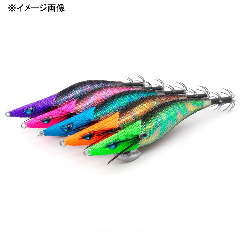 Pro Spec UR 10TH ANNIVERSARY LIMITED COLOR — фото 2