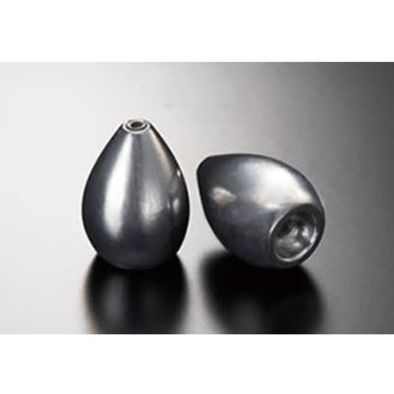 E.G. Tungsten Sinker — фото 3