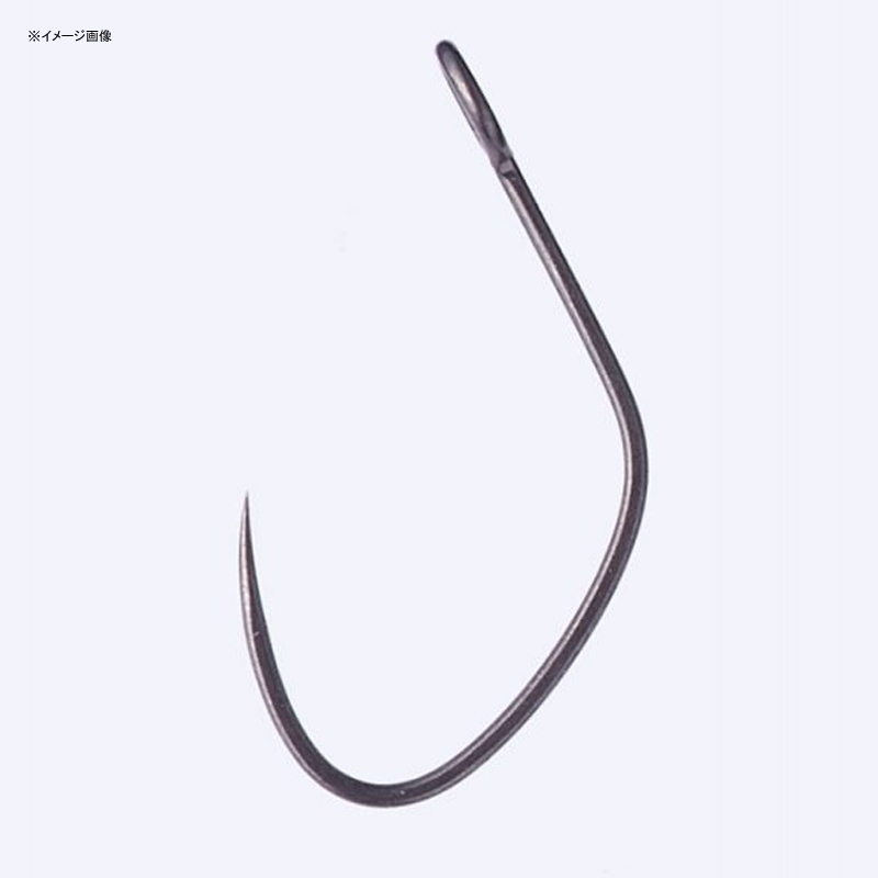 Spoon Expert Hook Wide Fine Wire — фото 2