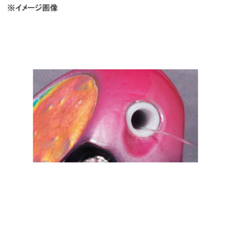Kouga Bay Rubber Free Head — фото 2