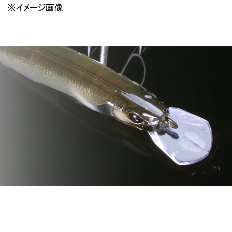 Tricolor Ryushin Knocker — фото 5