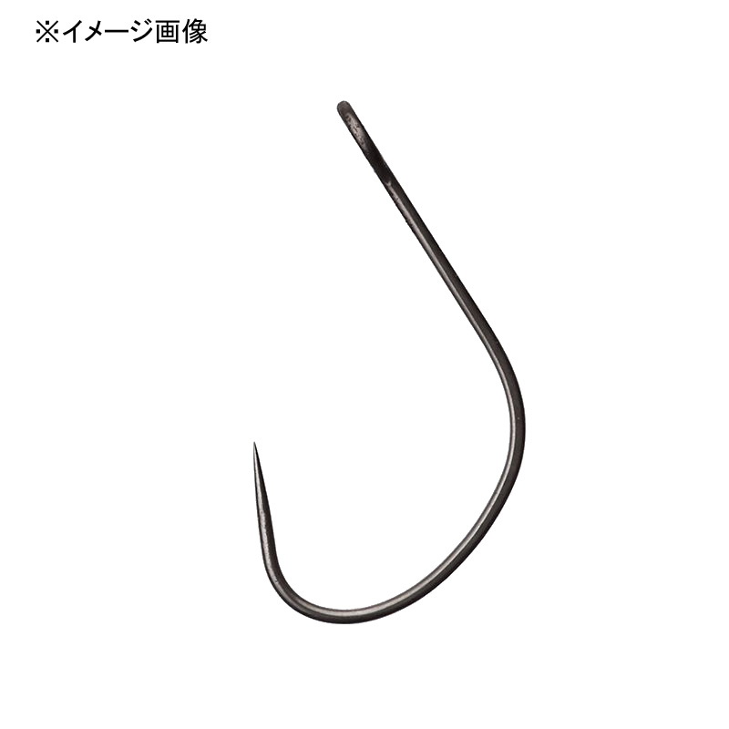 Spoon Expert Wide Super Fine Wire — фото 2