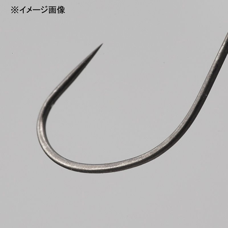 Spoon Expert Wide Super Fine Wire — фото 3
