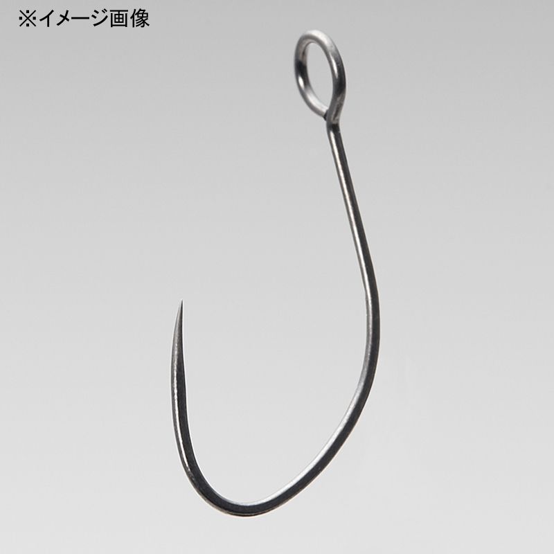 Spoon Expert Hook Super Fine Wire — фото 3
