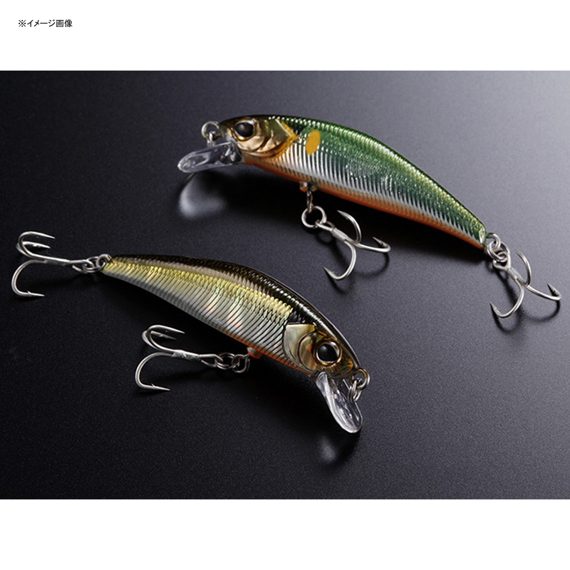 Tricolor Ryushin 43HW — фото 3