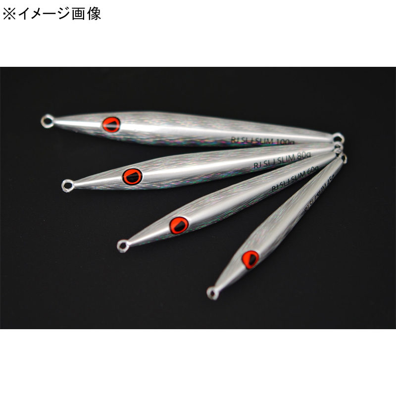 Rise Jig SLJ Slim — фото 3