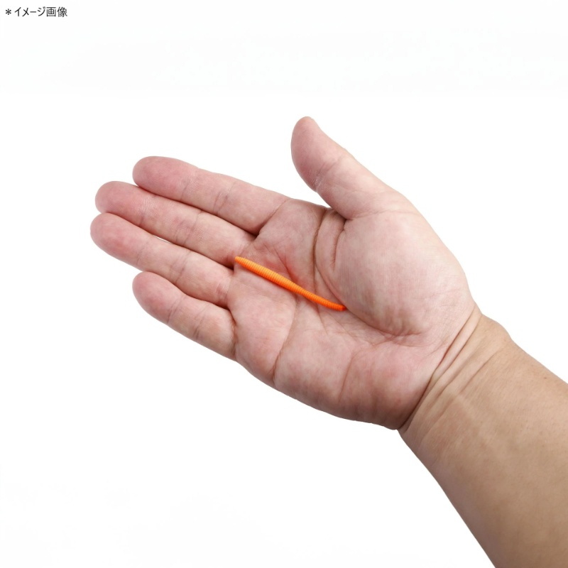 (Reservation: Release Nov) Gulp! Saltwater Floating Light Crawler — фото 2
