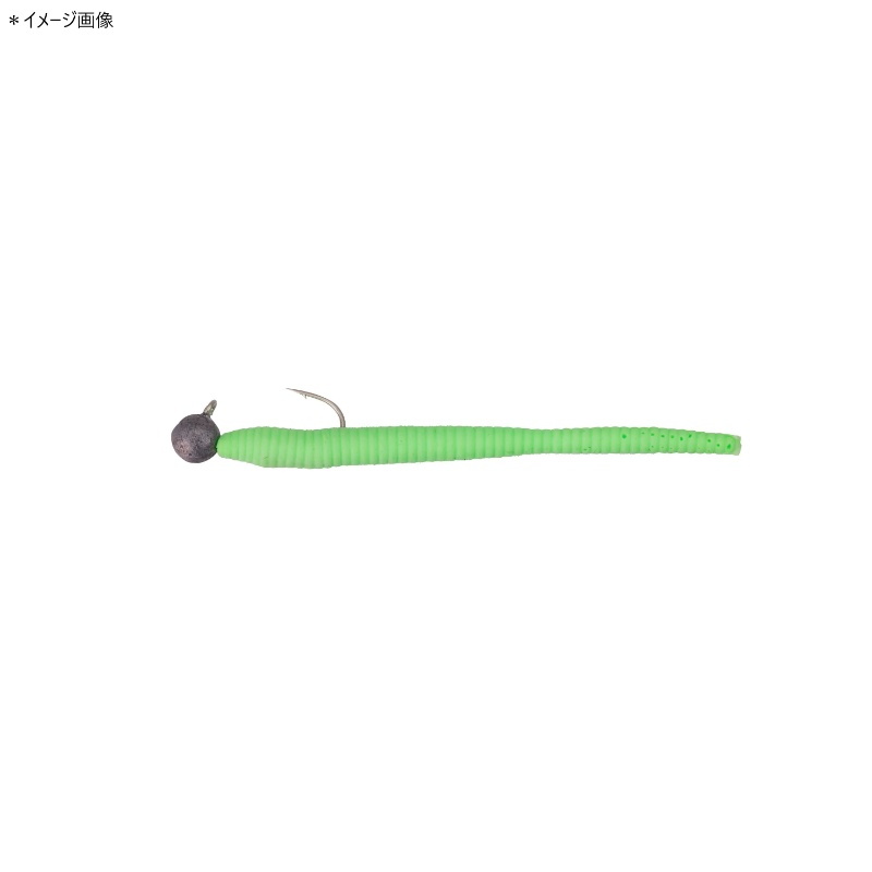 (Reservation: Release Nov) Gulp! Saltwater Floating Light Crawler — фото 3