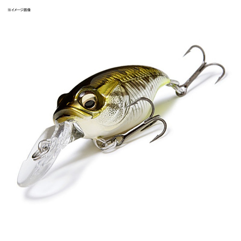 Griffon Bait Finesse MR-X — фото 2