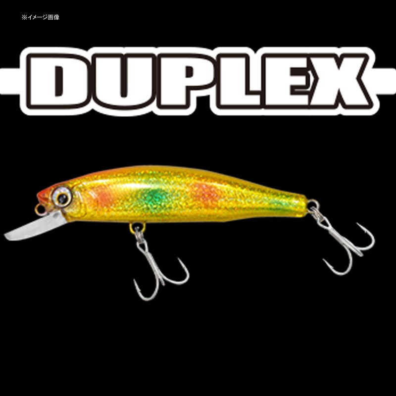 Duplex — фото 2