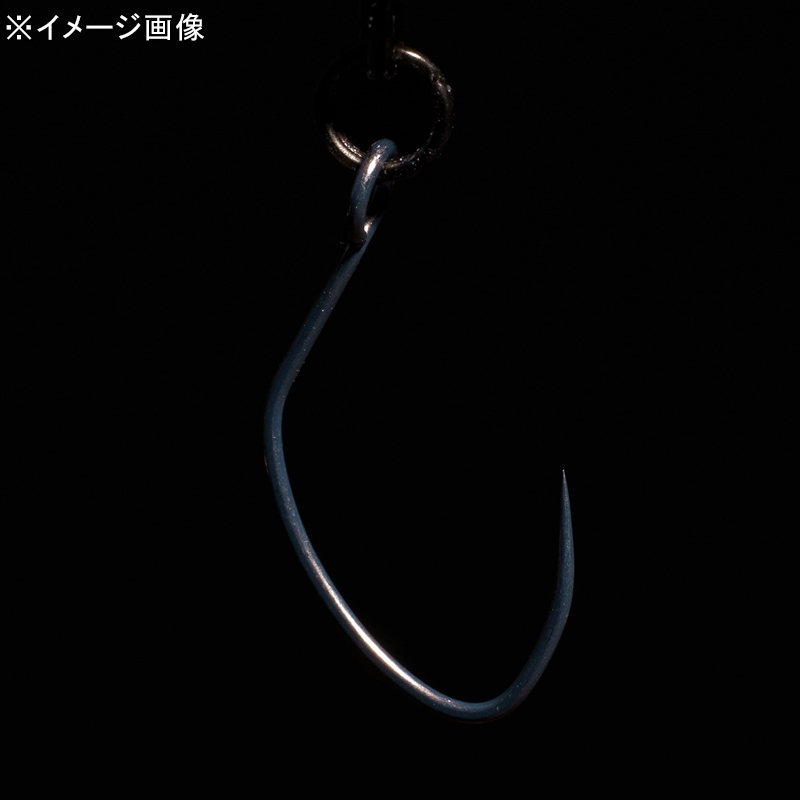 Furikura DR30F — фото 7