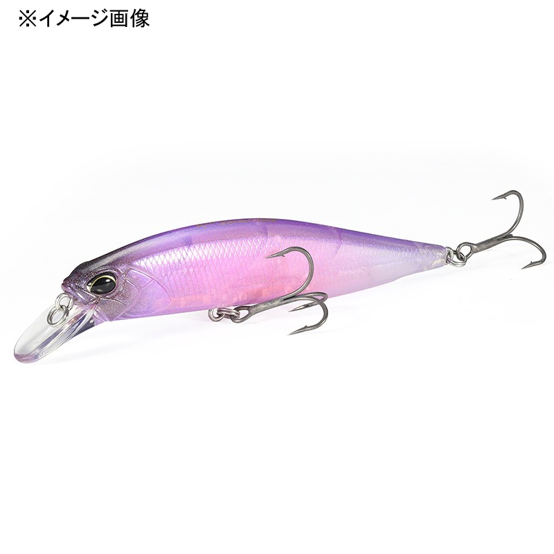 Realis Jerk Bait SP — фото 2