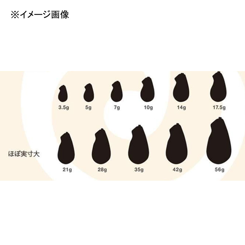Beans TG — фото 2