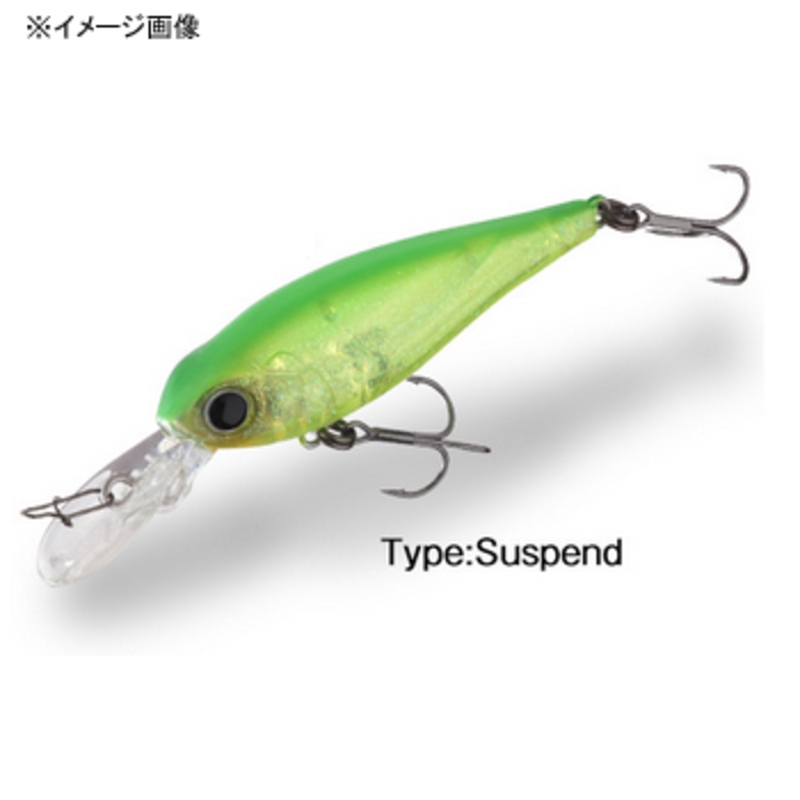 Step Shad SR — фото 2