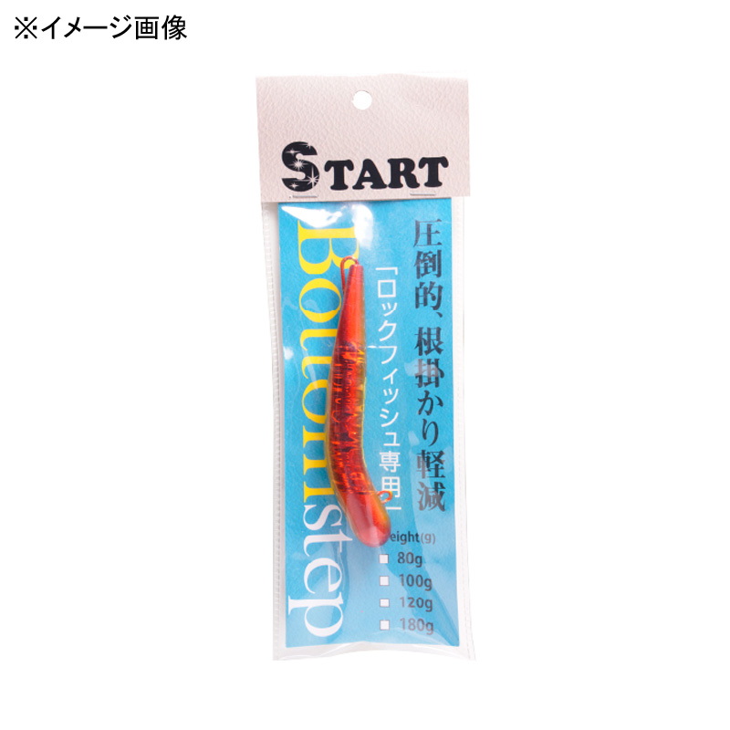Bottom Step Head — фото 2