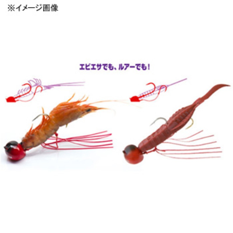 TG Oval Tenya — фото 3