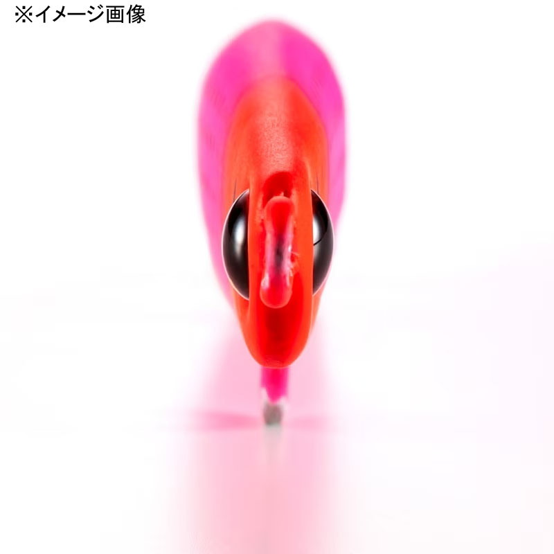 Nessa Spin Beam — фото 3
