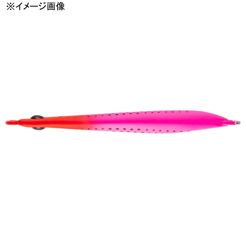 Nessa Spin Beam — фото 4