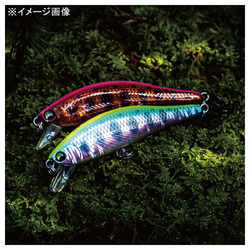A2 Minnow 52S — фото 2