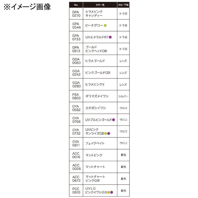Beach Walker Flipper MB22 — фото 6