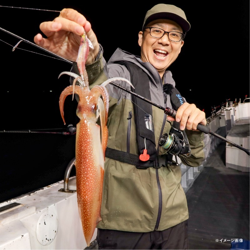 Sephia Suisui Dropper Flash Boost — фото 5