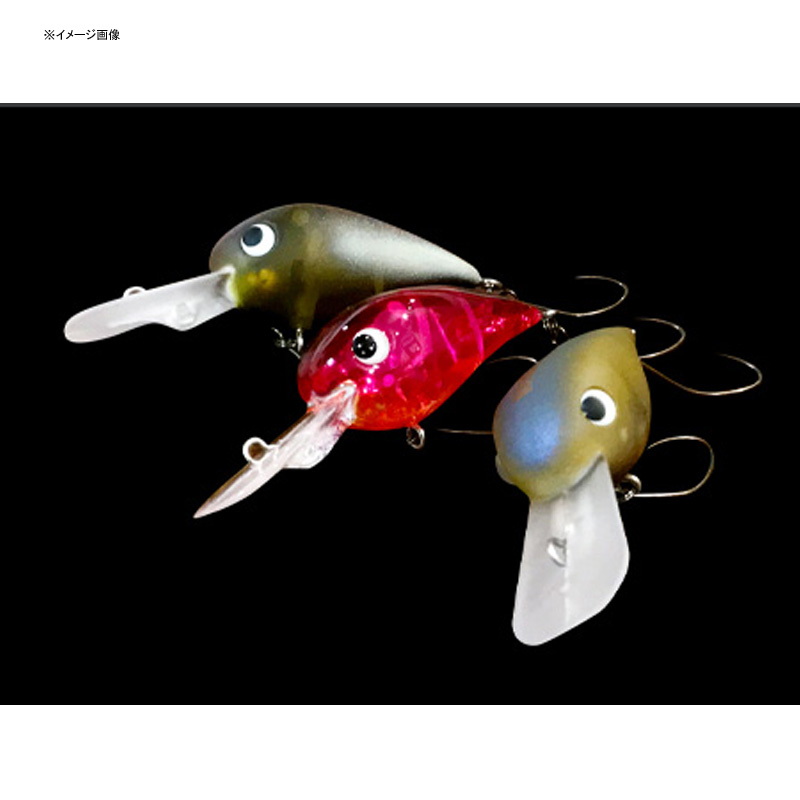 Nei-Crank — фото 2