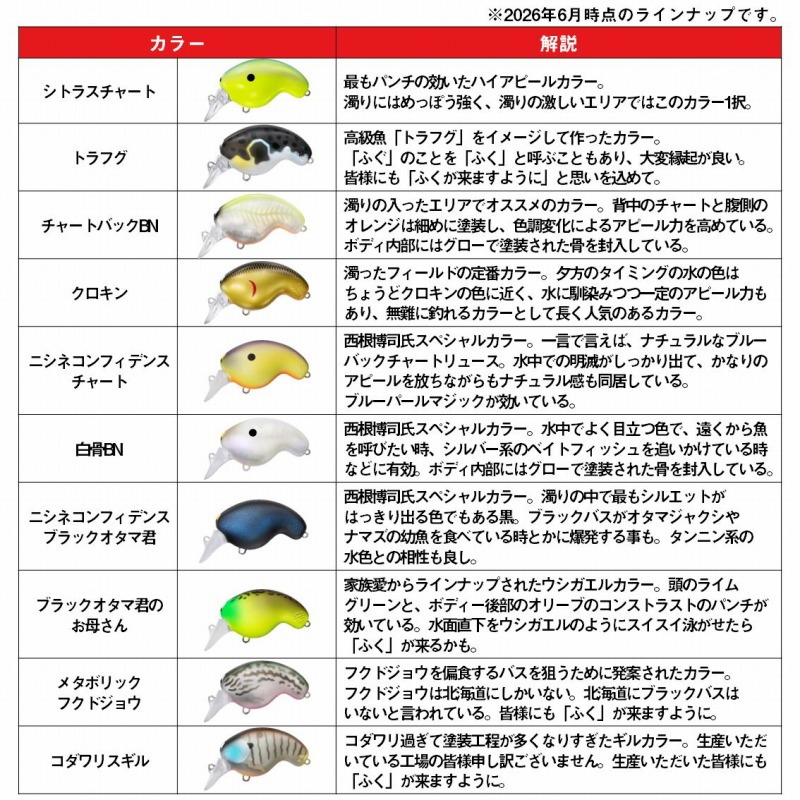 Fuku-Pika — фото 7