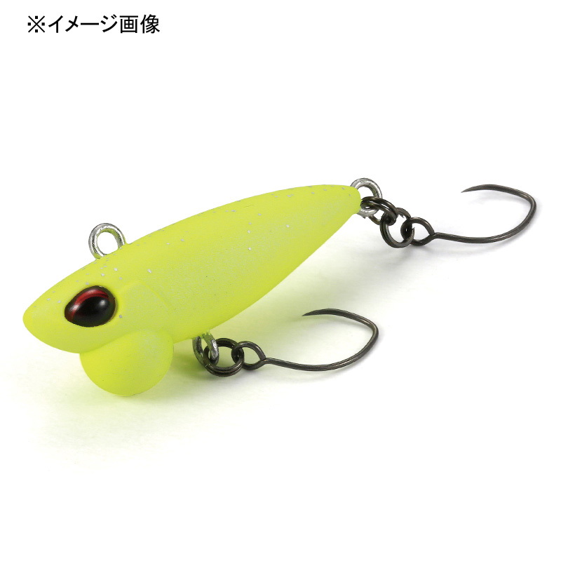 Shine Ride Nano VK Staff Color — фото 2