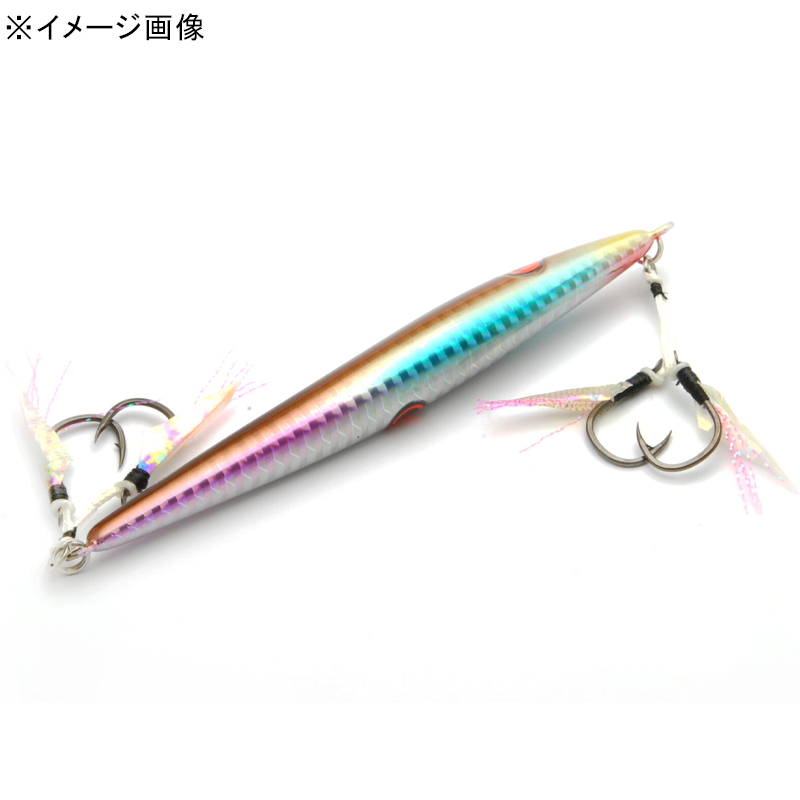 Rise Jig SLJ Slim — фото 2